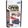 HIKARI - Crab Cuisine - 50g - Aliment pour invertébrés