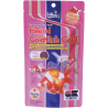 HIKARI - Goldfish Gold Baby - 100g - Aliment pour poissons rouges