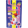 HIKARI - Goldfish Staple Baby - 30g - Aliment pour poissons rouges