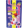 HIKARI - Goldfish Staple Baby - 30g - Aliment pour poissons rouges