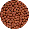 HIKARI - Goldfish Staple Baby - 100g - Aliment pour poissons rouges