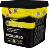 COLOMBO - Algisin - 5000 ml - Contre les algues filamenteuses