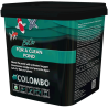 COLOMBO - BiOx - 1000 ml - Prévient les algues filamenteuses