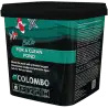 COLOMBO - BiOx - 1000 ml - Prévient les algues filamenteuses