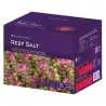 AQUAFOREST - Reef Salt - Carton 10Kg