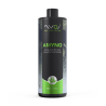 NYOS - Amyno - 100ml - Nutriments pour coraux