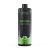 NYOS - Amyno - 100ml - Nutriments pour coraux