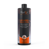 NYOS - Lyq-Red - 100ml - Nourriture pour coraux