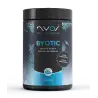 NYOS - Byotic - 75g - Bactéries probiotiques pour aquarium