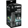 SICCE - Shark MINI SKIM 350 - Filtre de surface