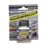 OCEAN NUTRITION - InsectPro Pellets - 20g