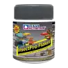 OCEAN NUTRITION - InsectPro Flackes - 34g