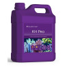 AQUAFOREST - KH Pro - 2000ml - Solution pour augmenter le KH