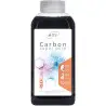 ATI - Carbon SuperPure - 500 ml / 270 g