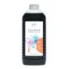 ATI - Carbon SuperPure - 2000 ml / 1080 g