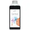 ATI - Carbon SuperPure - 1000 ml / 540 g