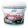 ATI - Phosphat Stop - 2000 ml / 1400 g