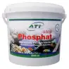 ATI - Phosphat Stop - 5000 ml / 3500 g