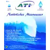 ATI - Eau de Mer Naturelle - 20 litres