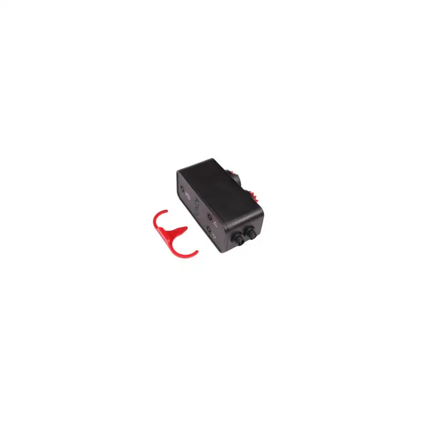 RED SEA -  ReefMat 250 Bloc Moteur - R35485