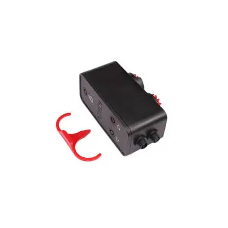 RED SEA -  ReefMat 250 Bloc Moteur - R35485