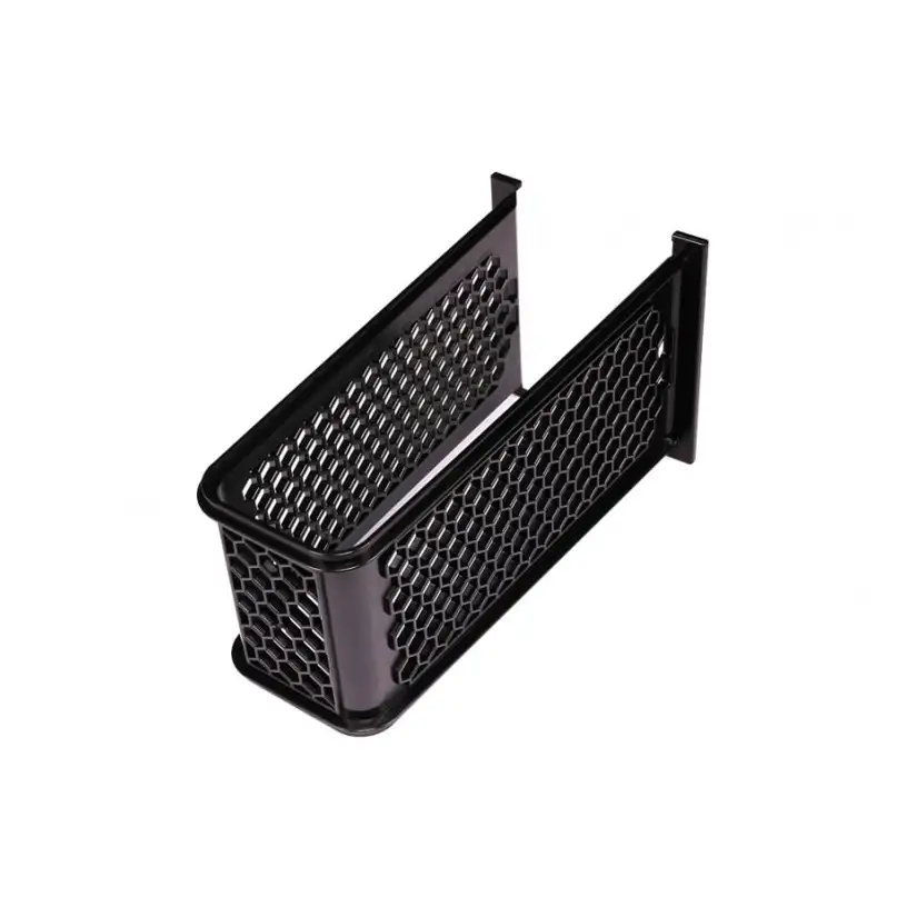 RED SEA - ReefMat 250 Grille de filtration - R35481