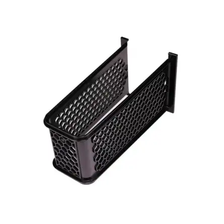 RED SEA - ReefMat 250 Grille de filtration - R35481