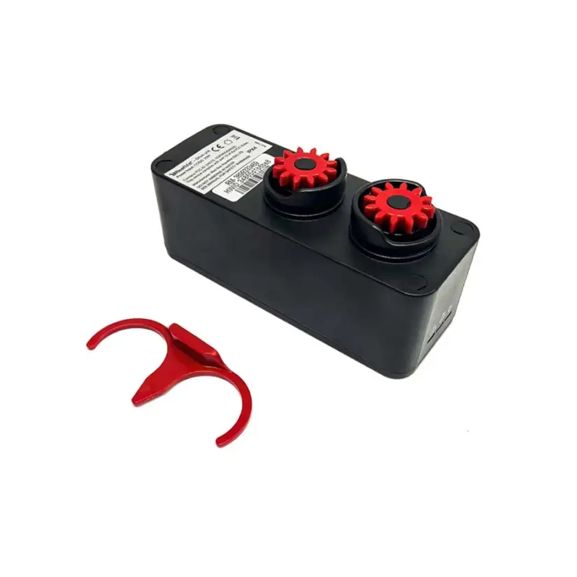 RED SEA - ReefMat 500, 1200 - Bloc moteur - R35444