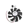 RED SEA - ReefLed 90 Ventilateur - R35152