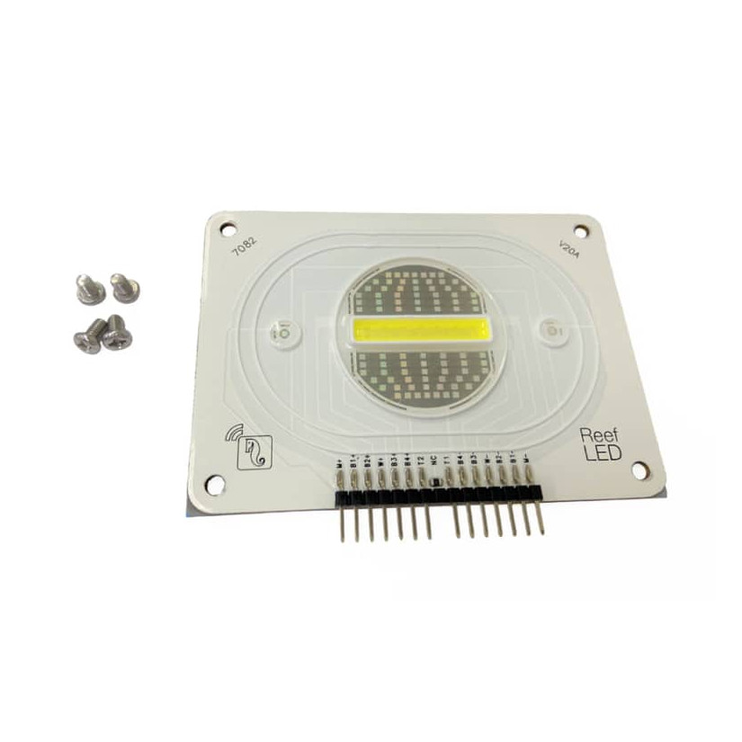 RED SEA - ReefLed 160S - Matrice LED - R35178