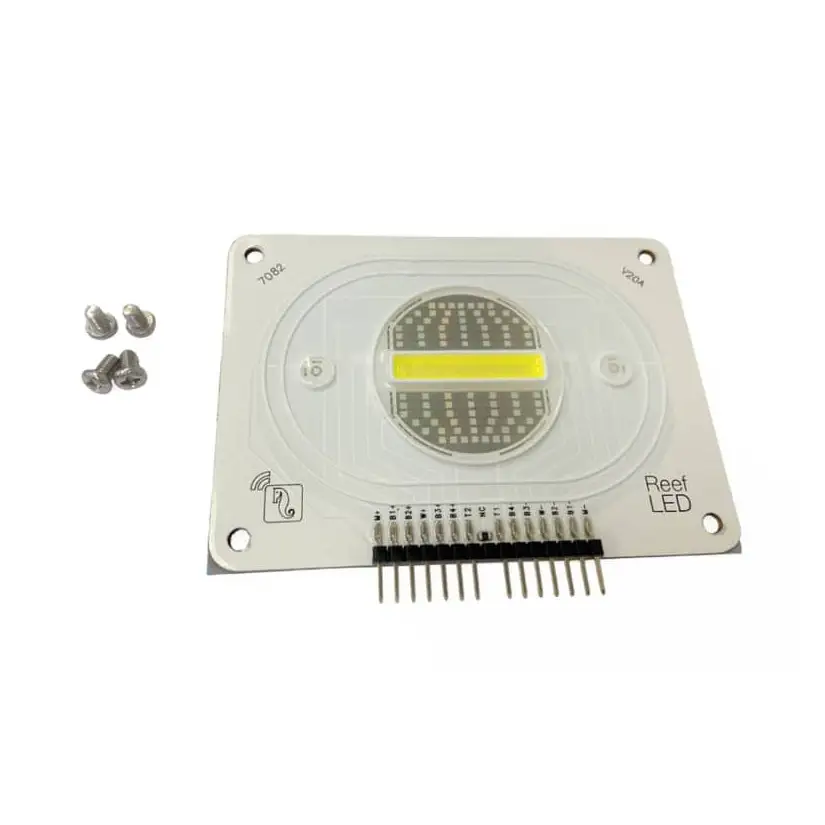 RED SEA - ReefLed 160S - Matrice LED - R35178