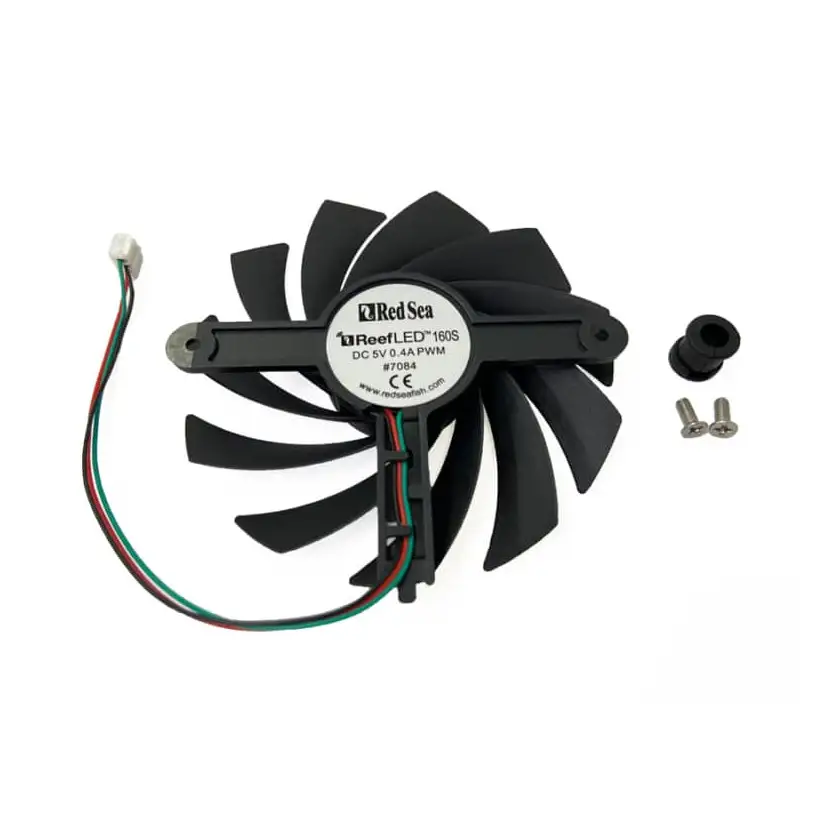 RED SEA - ReefLed 160S - Ventilateur - R35176