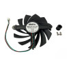 RED SEA - ReefLed 160S - Ventilateur - R35176