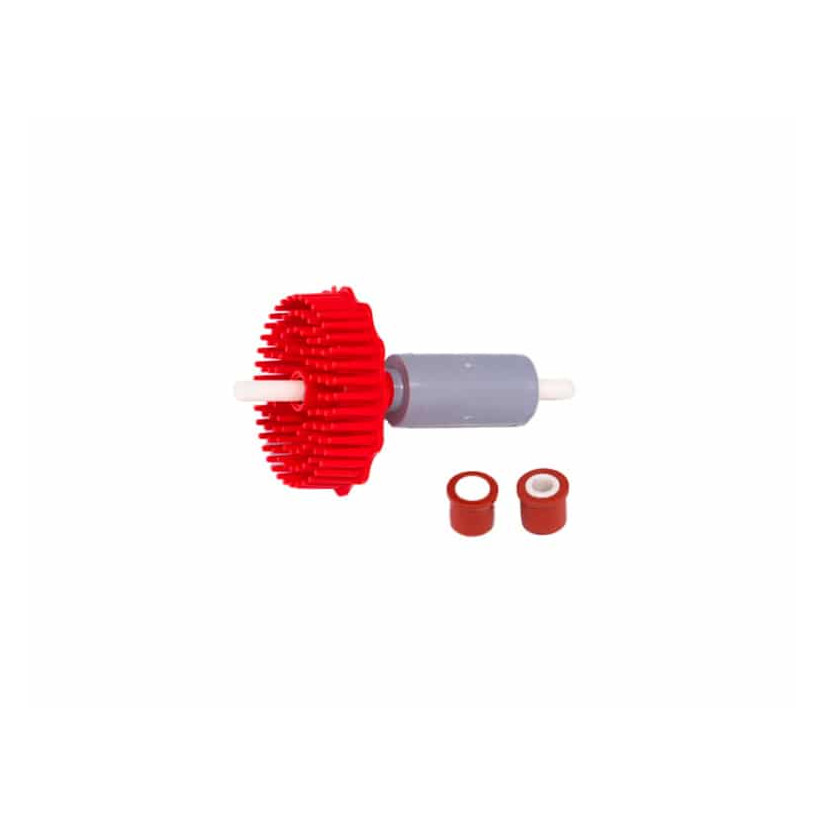 RED SEA - DC Skimmer 300, 600, 900 - Turbine - R50541-H50