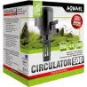 AQUAEL - Circulator 500 - 500 l/h - Pompe de circulation