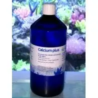 KORALLEN-ZUCHT Calcium Plus Konzentrat 1L