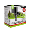 AQUAEL - Circulator 1000 - 1000 l/h - Pompe de circulation