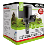 AQUAEL - Circulator 1500 - 1500 l/h - Pompe de circulation