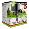 AQUAEL - Circulator 1500 - 1500 l/h - Pompe de circulation