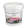 ATI - Zeolith - 2000ml - Zéolithe pour aquarium