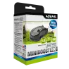 AQUAEL - MiniBoost 100 - 100 l/h