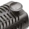 AQUAEL - Platinium Heater - 500w