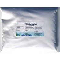 KORALLEN-ZUCHT Calcium Plus poeder 1Kg