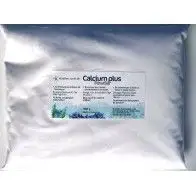 KORALLEN-ZUCHT Calcium Plus v prahu 1 kg