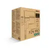 AQUAEL - FZN Pro 1000 - 1000 l/h