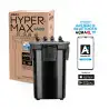 AQUAEL - Hypermax 4500 BT – 4500 l/h