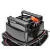 AQUAEL - Hypermax 4500 LINK – 4500 l/h