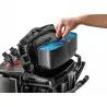 AQUAEL - Hypermax 4500 LINK – 4500 l/h