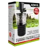 AQUAEL - Turbo Filter 2000 - 2000 l/h