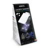 AQUAEL - Leddy Smart 2 Plant - 4,8W - Day & Night